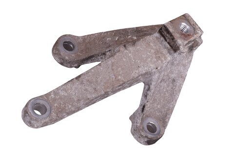 Držák převodovky 3M51-7M125-DE