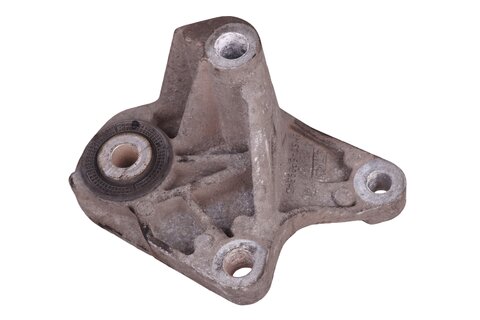 Držák převodovky 3M51-6P093-DC