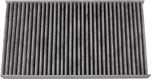 Filtr kabinový uhlíkový