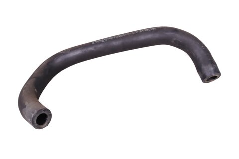 Hadička ventilu odvětrání klikové skříně 4M5G-6N664-FA