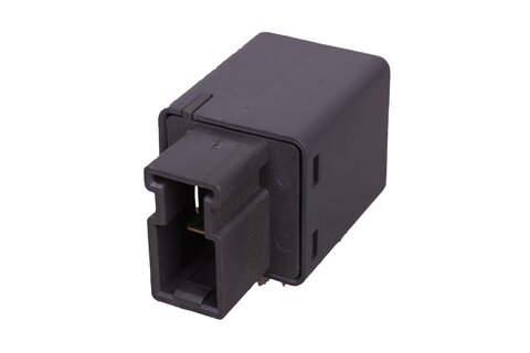 Relé - 24330C9900
