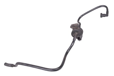 Ventil palivových výparů 3M51-9D289-MC