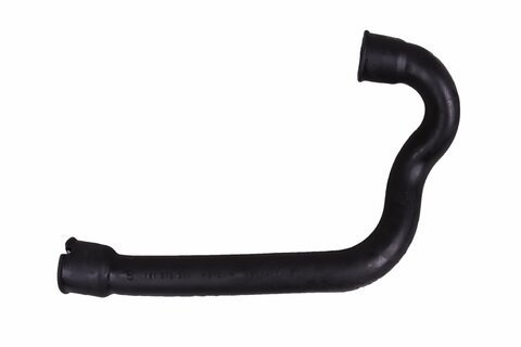 Hadice klimatizace přihrádky spolujezdce 1K1816311