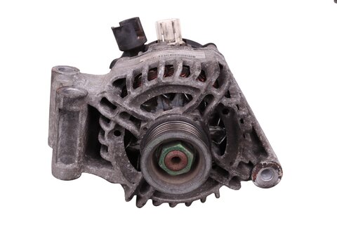 Alternátor 105A 3N11-10300-AG