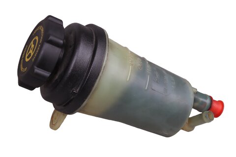 Nádobka posilovače řízení 4M51-3R700-AC