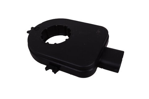 Snímač otáčení volantu - 9630014780