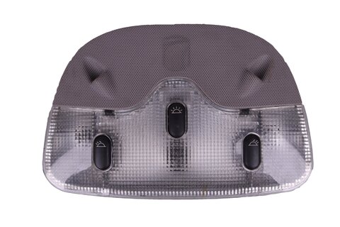 Stropní světlo vnitřní - 8146S5