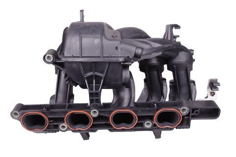 Sání vzduchu 2S6G-9424-DH