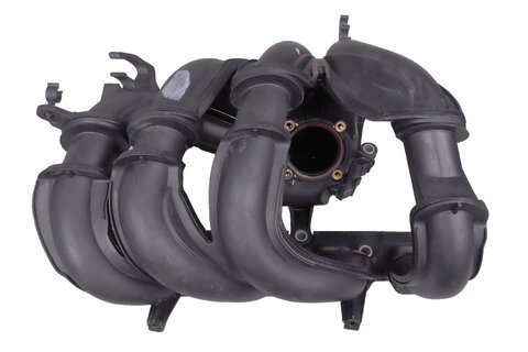 Sání vzduchu 2S6G-9424-DH