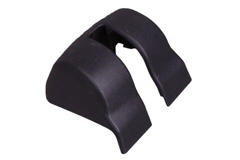 Kryt pojezdu předního sedadla L/P 88327JY20A