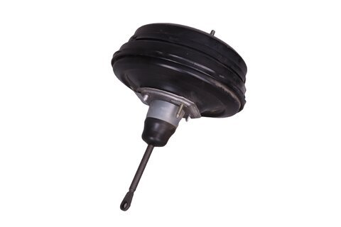 Posilovač brzd - 34336760461