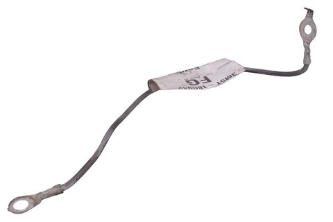 Odrušovač antény 3M5T-18C942-FJ