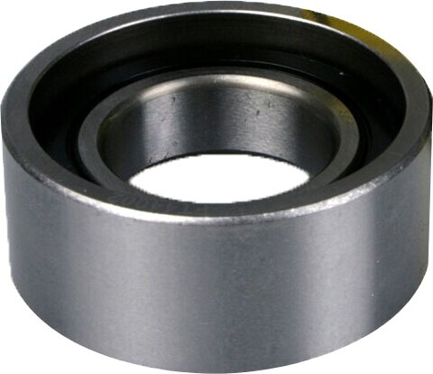 Napínací kladka rozvodového řemene