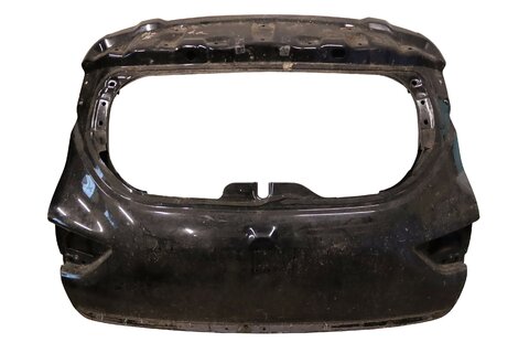 Páté dveře hatchback 901009631R