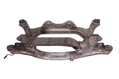 Nápravnice zadní 4X4 3C0505235H