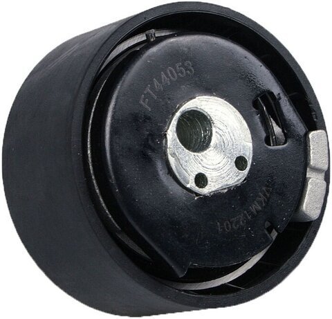 Napínací kladka rozvodového řemenu