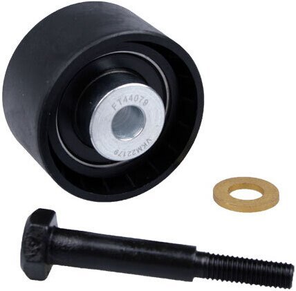 Vodící kladka rozvodového řemene