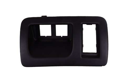 Držák spínačů - 8214PV