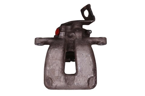 Brzdový třmen levý zadní (6 zubů) - 3C0615403E