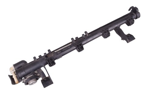 Rozdělovač paliva (rail) 5M5G-9H487-BC