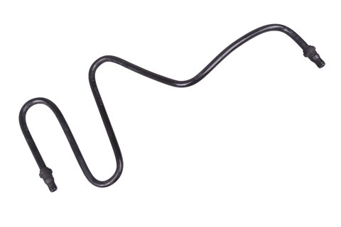 Trubka spojkového válce CM5G-7K590-AA