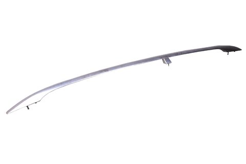 Střešní nosič levý COMBI 3C9860033