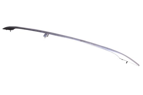 Střešní nosič pravý COMBI 3C9860034