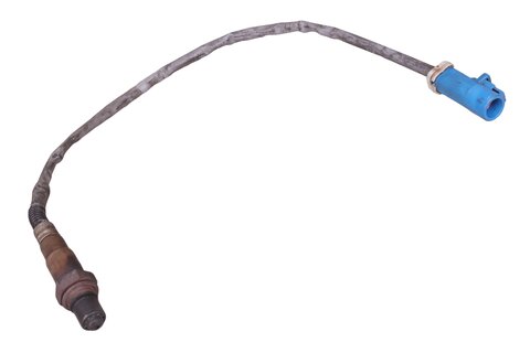 Lambda sonda- za katalyzátorem 3M51-9G444-BC