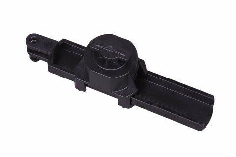 Tlumič přihrádky spolujezdce 1K0858309B