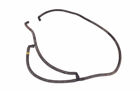 Hadice ostřikovačů světel 3C0955970