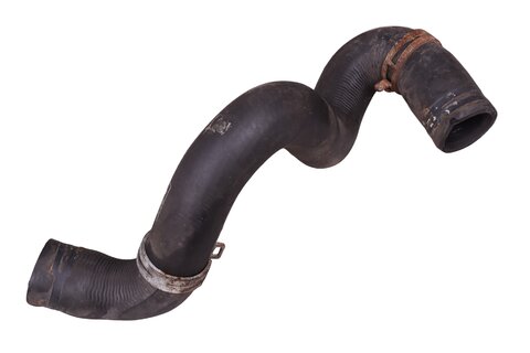 Hadice vodní- spodní 3M5H-8286-BJ