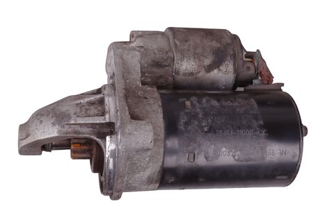 Startér 12V 8V21-11000-BE