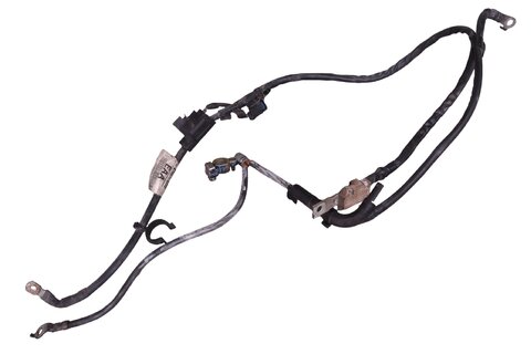 Kabel baterie 2008- 8M5T-14A280-EAA