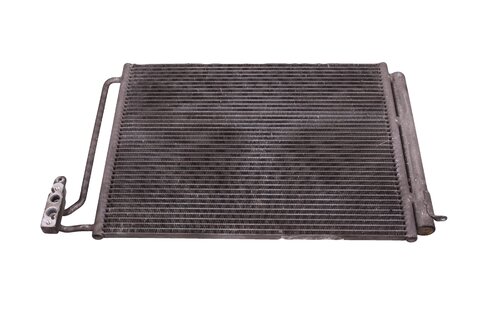 Chladič klimatizace - 64536914216