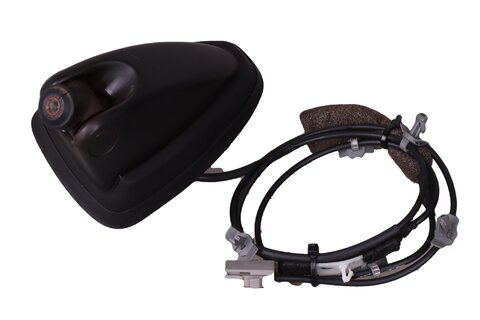 Anténa - základna 28208JY20A