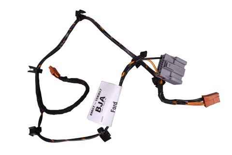 Kabelový svazek středového tunelu 2008- 8M5T-15K857-BGA