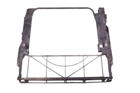 Rám chladiče - 17101439105