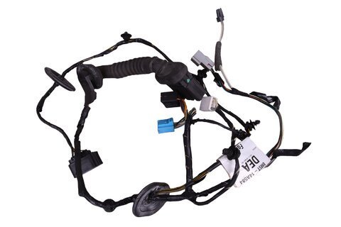 Kabelový svazek dveří přední levý 2008- 8M5T-14A584-DEA