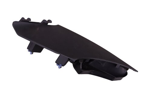 Horní kryt palubní desky levý - 13300220