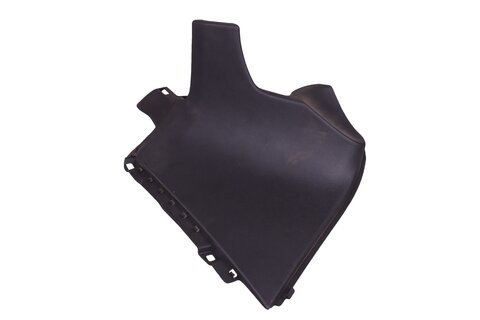 Boční kryt středové konzole levý - 13306507