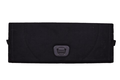 Koberec zavazadlového prostoru - 13322491