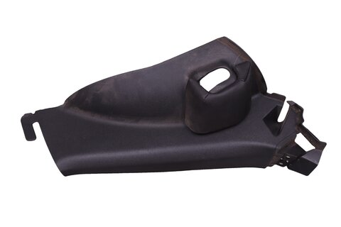 Kryt sloupku zadní pravý - 13320070