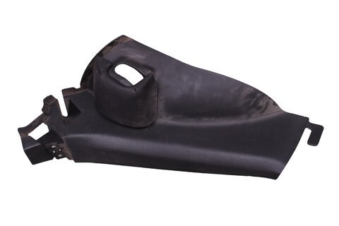 Kryt sloupku zadní levý - 13320069
