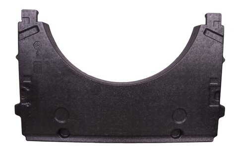 Polystyrenová podlaha pro rezervu - 13382273
