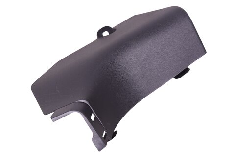 Kryt sloupku přední dolní pravý 66900JY40A