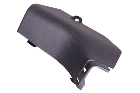 Kryt sloupku přední dolní levý 66901JY40A