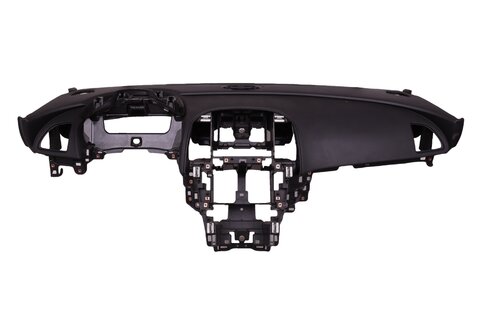 Palubní deska černá - 13301067