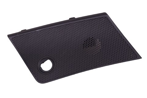 Kryt reproduktor do palubní desky pravý 28176JY01A