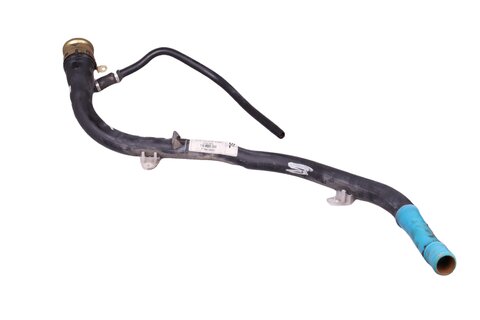 Plnící trubka palivové nádrže - 16117175083