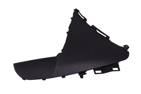 Kryt palubní desky spodní pravý 68294JY00A